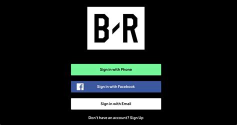 www.bleacherreport/activate code|Bleacher Report .